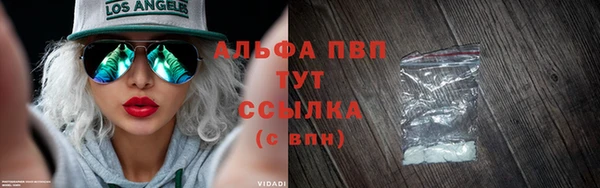 винт Няндома