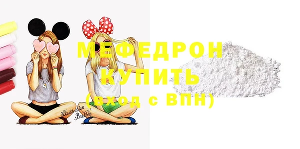 винт Няндома