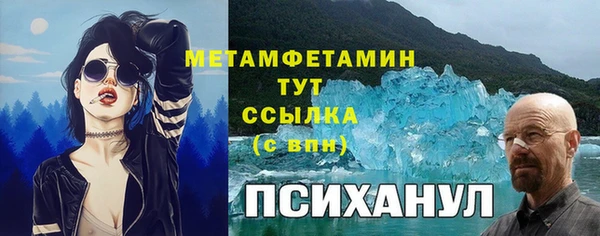 винт Няндома