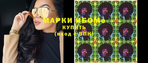 винт Няндома