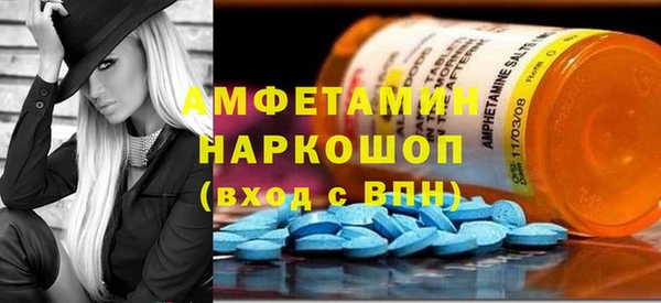 винт Няндома
